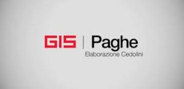 Gis Paghe