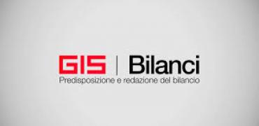 Gis Bilanci