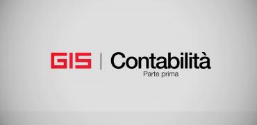 Gis ContabilitÃ 