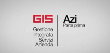 Gestione Integrata Aziendale