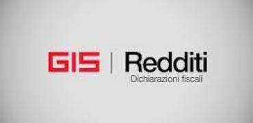 Gis Redditi