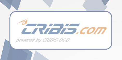 BANCA DATI CRIBIS